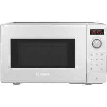 Microwave oven BOSCH FFL023MW0