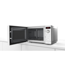 Microwave oven BOSCH FFL023MW0 Microwave oven BOSCH FFL023MW0