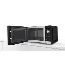 Microwave oven BOSCH FFL023MS2 Microwave oven BOSCH FFL023MS2