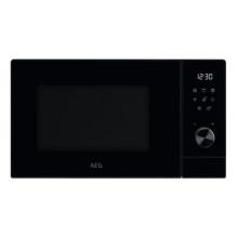 Mikrobangų krosnelė AEG MFB295DB