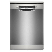 Dishwasher BOSCH SMS4HVI00E