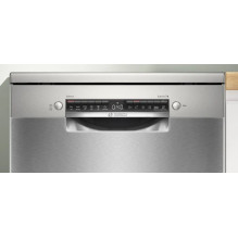 Indaplovė BOSCH SMS4HVI00E Indaplovė BOSCH SMS4HVI00E