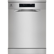Dishwasher ELECTROLUX...