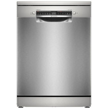 Dishwasher BOSCH SMS4EMI06E