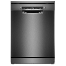 Dishwasher BOSCH SMS4EMC06E