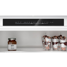 Šaldytuvas BOSCH KBN96VSE0