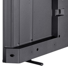 Philips 75PUS7810 / 12 TV 190.5 cm (75") 4K Ultra HD Smart TV Wi-Fi Black