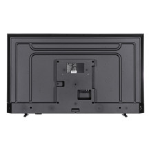 „Philips 75PUS7810 / 12“ televizorius 190,5 cm (75") 4K „Ultra HD“ išmanusis televizorius „Wi-Fi“ juodas