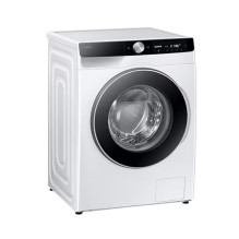 Washing machine SAMSUNG WW90DG6U25LKU4