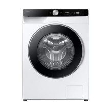 Washing machine SAMSUNG...