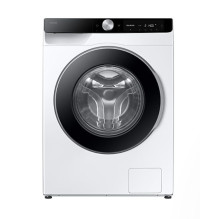Washing machine SAMSUNG...