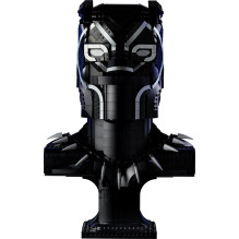 LEGO MARVEL 76215 Black Panther LEGO MARVEL 76215 Black Panther