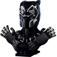 LEGO MARVEL 76215 Black Panther LEGO MARVEL 76215 Black Panther