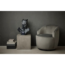 LEGO MARVEL 76215 Juodoji Pantera LEGO MARVEL 76215 Juodoji Pantera