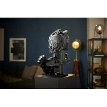 LEGO MARVEL 76215 Black Panther LEGO MARVEL 76215 Black Panther