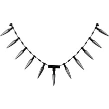 LEGO MARVEL 76215 Black Panther LEGO MARVEL 76215 Black Panther