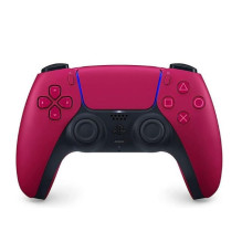 Sony DualSense PS5 Wireless...