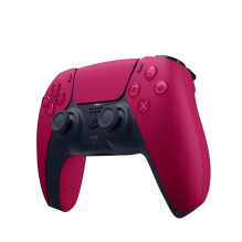 Sony DualSense PS5 Wireless controller Cosmic Red Sony DualSense PS5 Wireless controller Cosmic Red