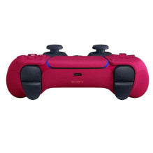 Sony DualSense PS5 Wireless controller Cosmic Red Sony DualSense PS5 Wireless controller Cosmic Red