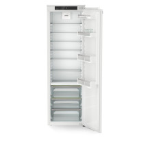 Šaldytuvas LIEBHERR IRBd 5120