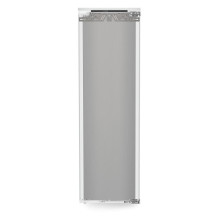 Refrigerator LIEBHERR IRBd 5120