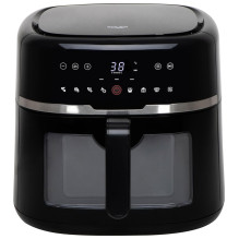 Adler AD 6318 Air fryer 8 L...