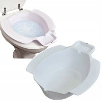 Bidet for seat Bidet for seat
