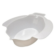 Bidet for seat Bidet for seat