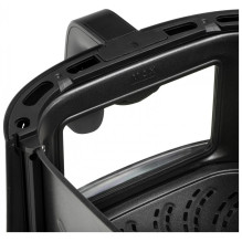 Adler AD 6318 Air fryer 8 L black Adler AD 6318 Air fryer 8 L black