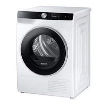 Dryer SAMSUNG DV90DG6845LKU4