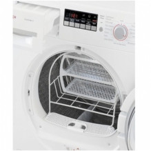 Dryer accessory BOSCH WMZ20600 Dryer accessory BOSCH WMZ20600