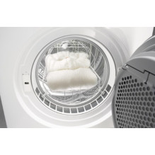 Džiovyklės priedas BOSCH WMZ20600 Džiovyklės priedas BOSCH WMZ20600