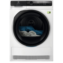 Dryer ELECTROLUX EW9D787KCE