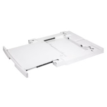 Dryer accessory ELECTROLUX...