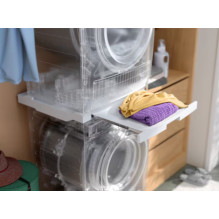 Džiovyklės priedas ELECTROLUX E1WYHSK2