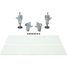 Dryer accessory BOSCH WMZ20441