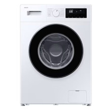 Washing machine SAMSUNG...