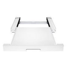 Dryer attachment LG DK2W