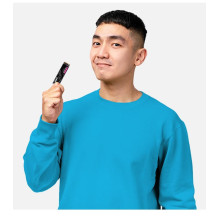 Kioxia Exceria PRO G2 2 TB M.2 PCI Express 5.0 NVMe BiCS FLASH TLC