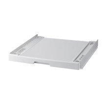 Dryer attachment SAMSUNG...