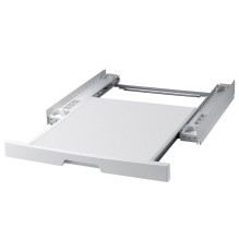 Džiovyklės priedas SAMSUNG SKK-UDW