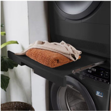 Dryer accessory ELECTROLUX N1WYHSK6