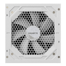 Gigabyte UD1000GM 1000W PG5 ICE Power Supply (GP-UD1000GM PG5 ICE)