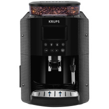 Krups EA8150 kavos virimo aparatas Espreso aparatas 1,7 l Pilnai automatinis