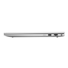 HP ProBook 4 G1i Ultra 5 225U 16''WUXGA 300nits AG 16GB DDR5 5600 SSD 512 Arc Cam 1080p 56Wh W11Pro Pike Silver Aluminum
