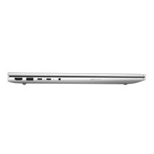 HP ProBook 4 G1i Ultra 5 225U 16''WUXGA 300nits AG 16GB DDR5 5600 SSD 512 Arc Cam 1080p 56Wh W11Pro Pike Silver Aluminum