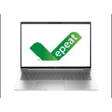 HP ProBook 4 G1i Ultra 5 225U 16''WUXGA 300nits AG 16GB DDR5 5600 SSD 512 Arc Cam 1080p 56Wh W11Pro Pike Silver Aluminum