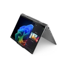 Lenovo Yoga-7-16ILL10 Ultra...