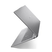 Lenovo Yoga-7-16ILL10 Ultra 7 256V 16" WUXGA Touch 16GB SSD 1TB BT BLKB FPR x360 W11Pro Luna Grey (PERPACK) 2Y Nauj