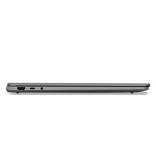 Lenovo Yoga-7-16ILL10 Ultra 7 256V 16" WUXGA Touch 16GB SSD 1TB BT BLKB FPR x360 W11Pro Luna Grey (REPACK) 2Y New R